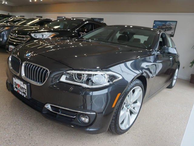 used 2014 bmw 535d sedan glen burnie, md 21061 for sale in glen burnie, maryland