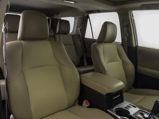 used 2016 toyota 4runner sr5 albuquerque, nm 87102 for sale in albuquerque, new mexico
