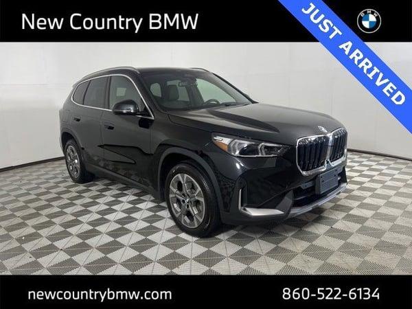 2023 bmw x1 in bellbrook, ohio