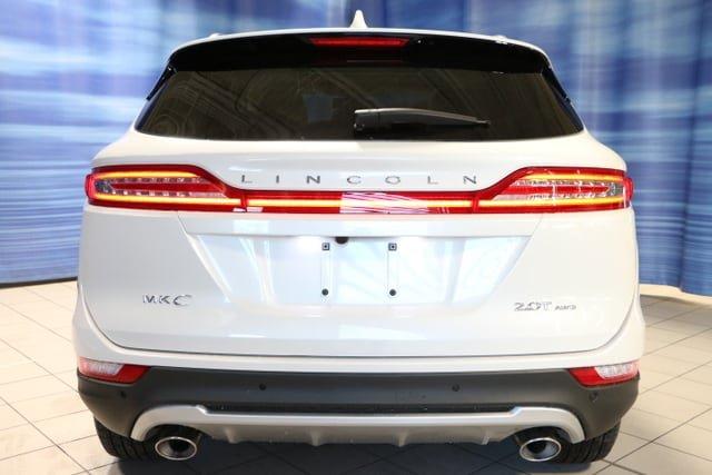 certified 2017 lincoln mkc awd reserve norwood, ma 02062 for sale in norwood, massachusetts