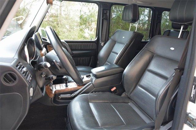 used 2014 mercedes-benz g 550 noblesville, in 46060 for sale in noblesville, indiana