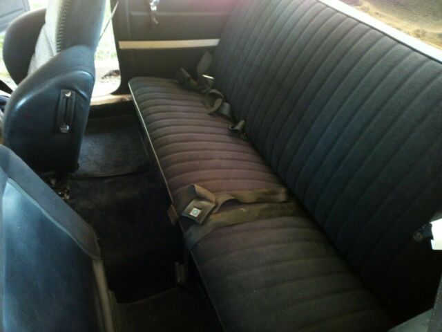 1968 chevy corvair 500