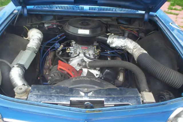 1964 chevy monza ss chevelle nova impala v8 hotrod streetrod ratrod gasser 64