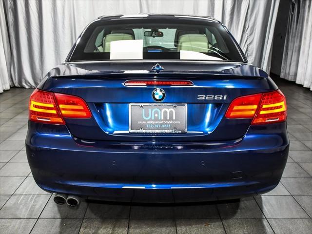 2013 bmw 328 328i