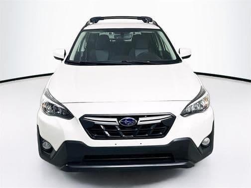 2022 subaru crosstrek premium in augusta, georgia