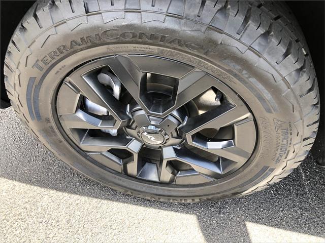 2024 kia telluride sx prestige x-pro