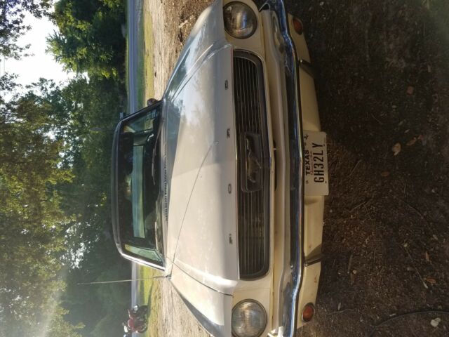 1966 ford mustang numbers matching numbers,289 v8, classic antique
