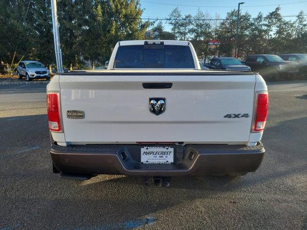 2018 ram 3500 in milwaukee, wisconsin