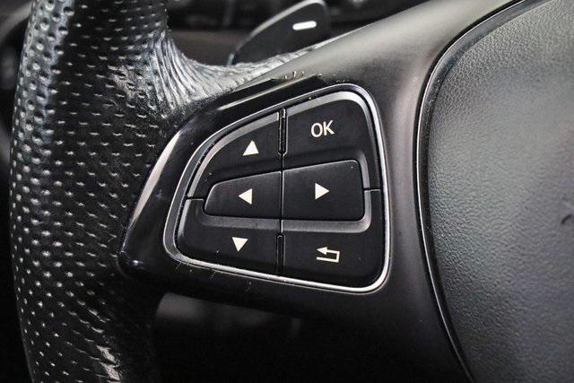 2018 mercedes-benz gle 350 4matic