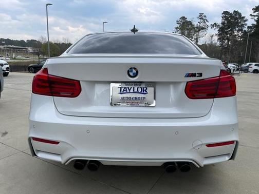 2018 bmw m3 in saint louis, missouri