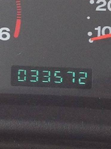 2005 jeep wrangler x in columbus, oh