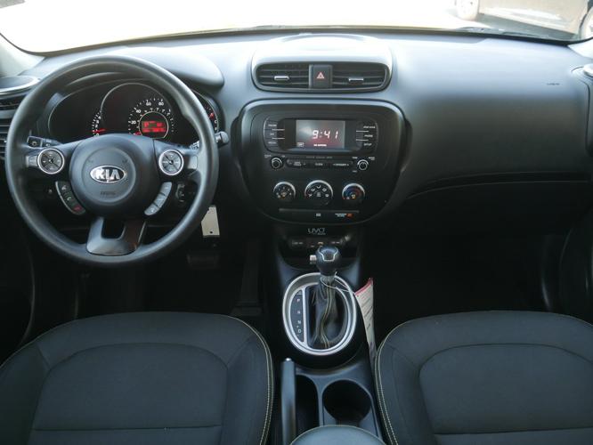 used 2015 kia soul + felton, de 19943 for sale in felton, delaware