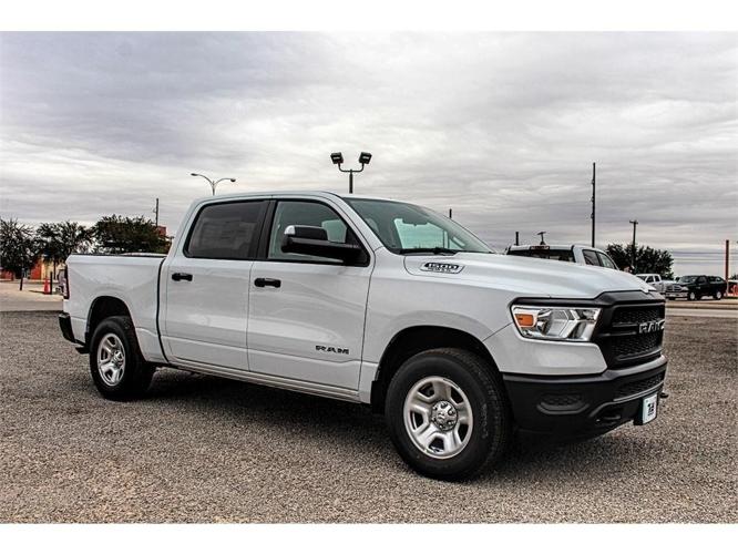 new 2019 ram 1500 tradesman artesia, nm 88210 for sale in artesia, new mexico