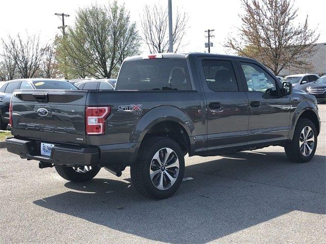 used 2019 ford f150 xl nicholasville, ky 40356 for sale in nicholasville, kentucky