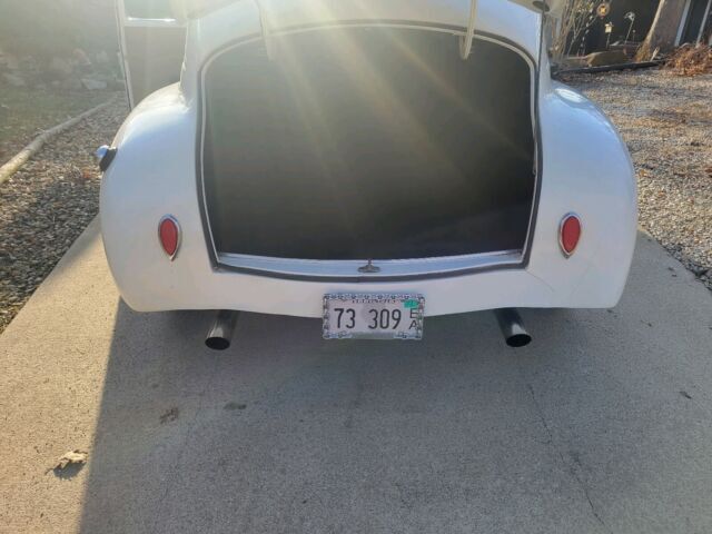 1940 chrysler sedan ch coupe grey rwd automatic none