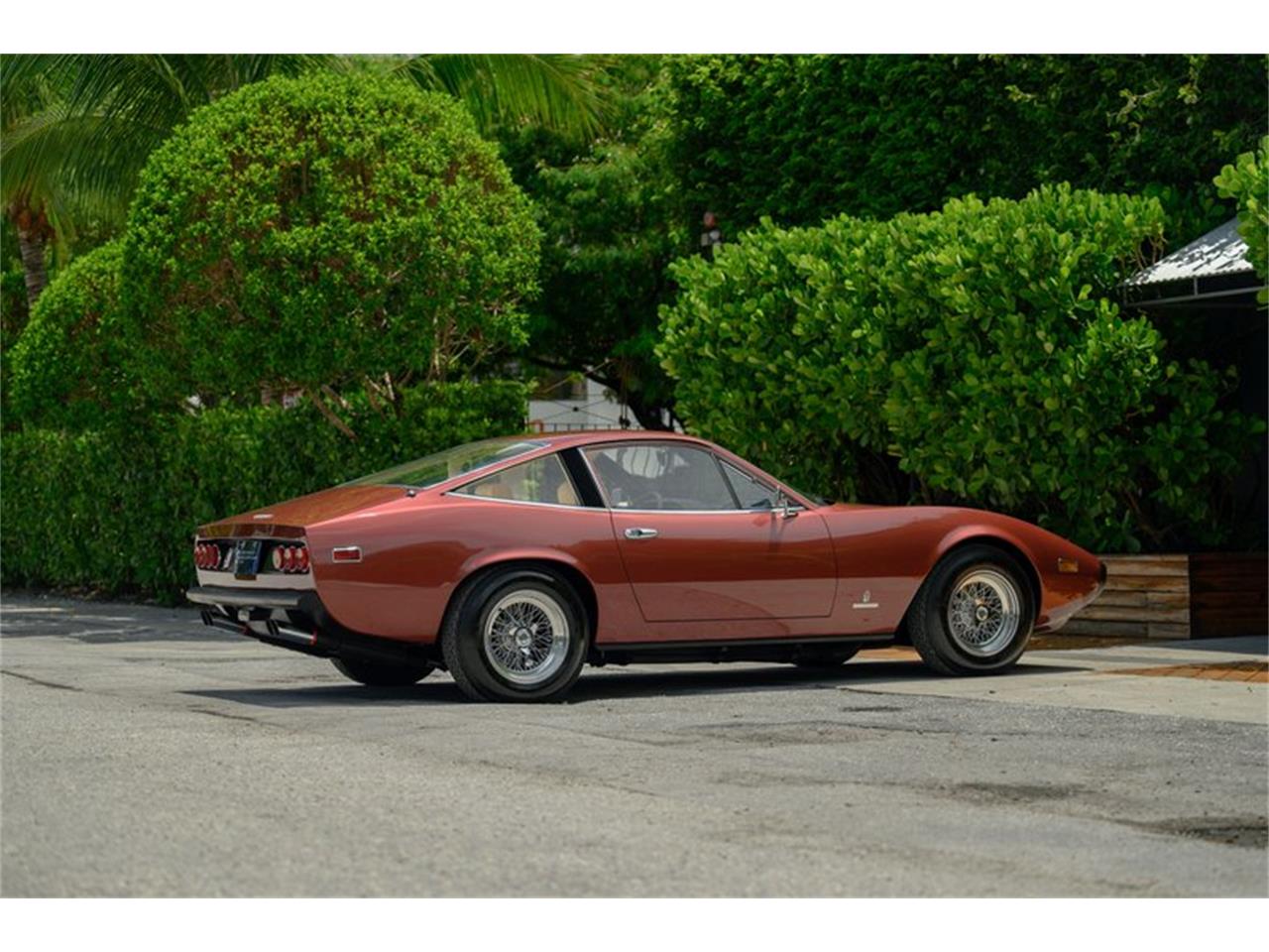 1972 ferrari 365 gt4