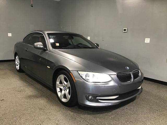 2013 bmw 335 335i
