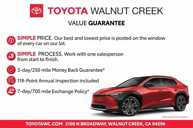 2013 toyota highlander base plus