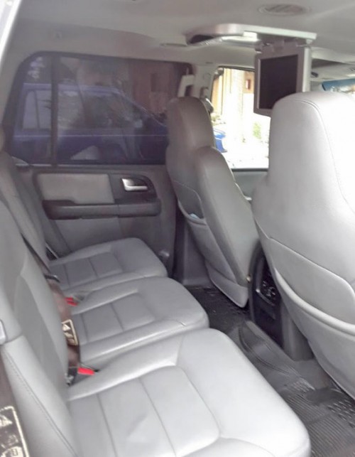 2003 ford expedition lx for sale in california by owner