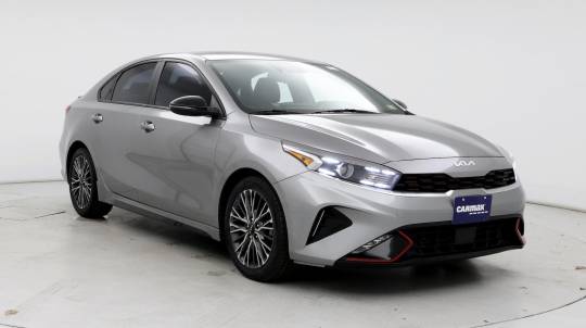 2022 Kia se