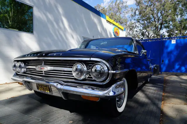 0 miles 283 v8 automaticcoupe