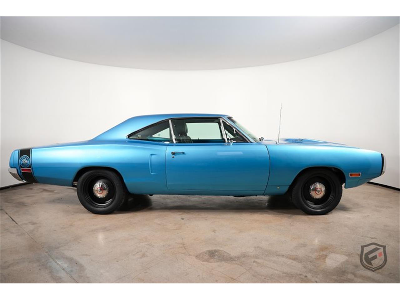 1970 dodge super bee