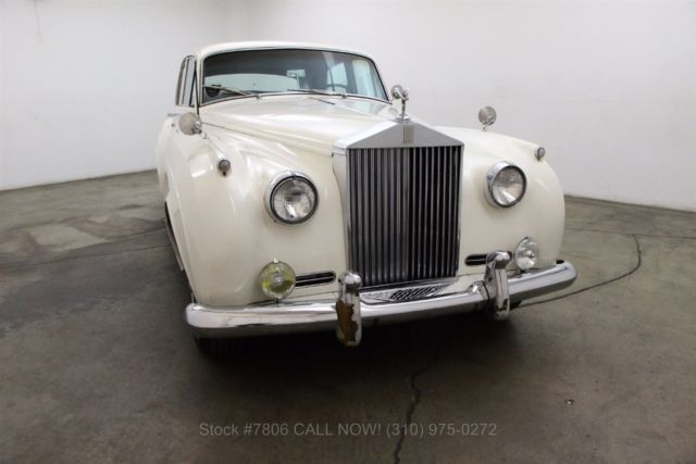 1957 left hand drive used