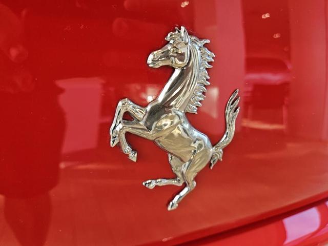 2003 ferrari 575 m maranello f1