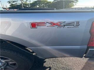 2023 Ford F-350 lariat