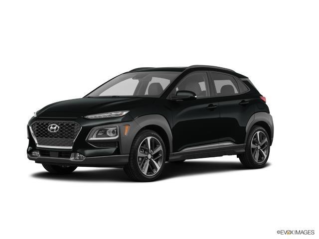 2019 hyundai kona ultimate awd ultimate 4dr crossover w/lime accent for sale in raynham, massachusetts