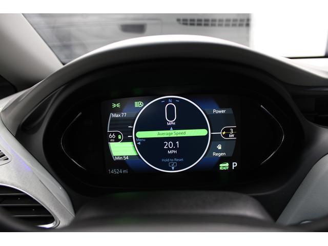 2020 chevrolet bolt ev premier