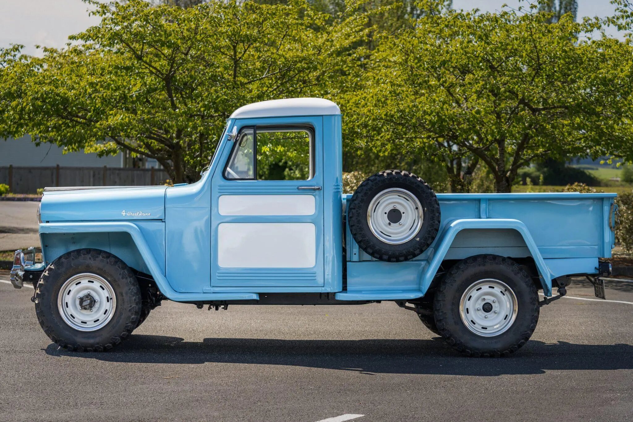willys-overland