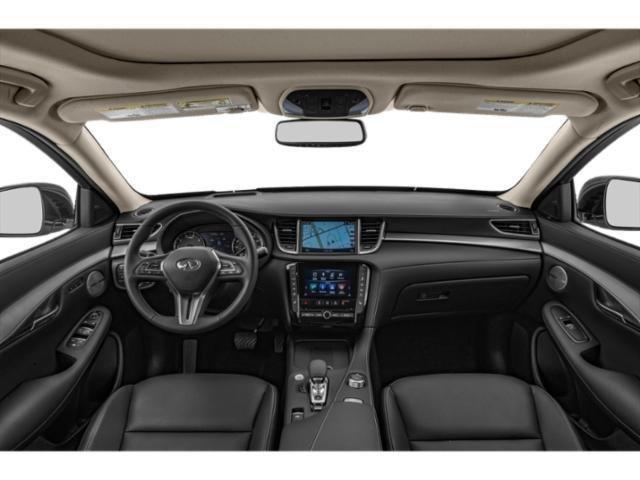 used 2019 infiniti qx50 awd omaha, ne 68154 for sale in omaha, nebraska