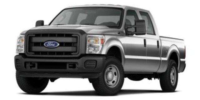 2016 ford f-350 super duty xlt 4x4 xlt 4dr crew cab 8 ft. lb srw pickup for sale in draper, utah