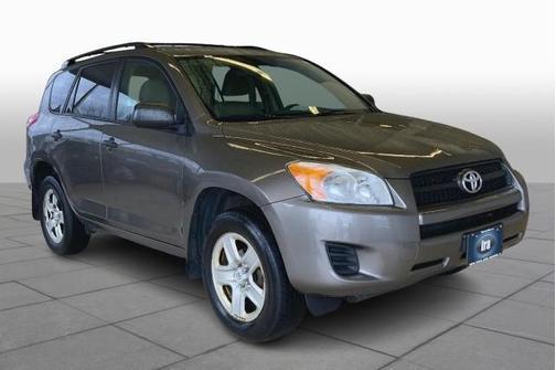 2011 toyota rav4 in hammond, indiana