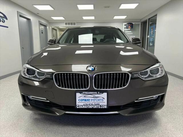 2013 bmw 328 328i xdrive