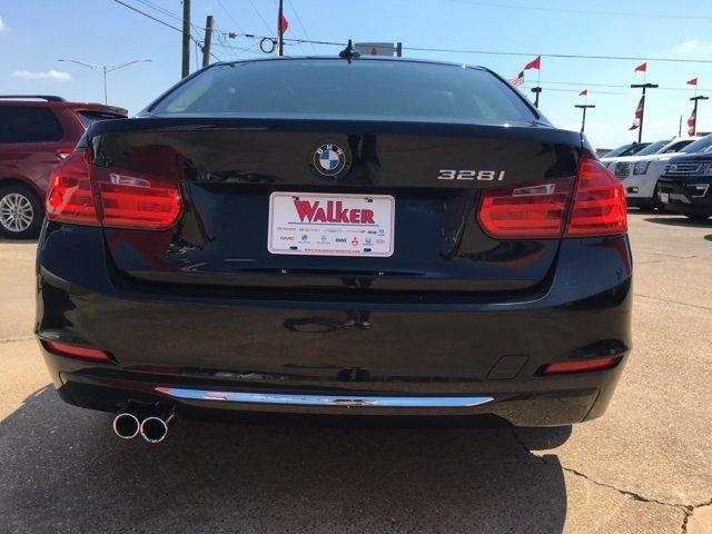 used 2013 bmw 328i sedan alexandria, la 71301 for sale in alex, louisiana