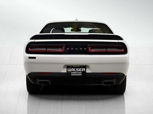2019 dodge challenger gt in hopkins, minnesota