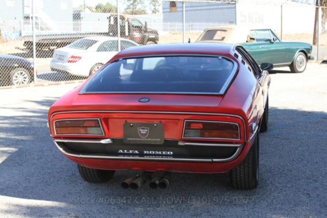 1971 used