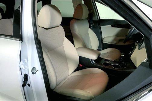 2020 kia sorento in milwaukee, wisconsin