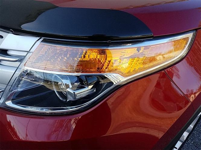2015 ford explorer xlt awd xlt 4dr suv for sale in bow, new hampshire