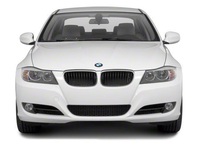 2011 bmw 3 series 328i xdrive awd 328i xdrive 4dr sedan sulev for sale in westbrook, maine
