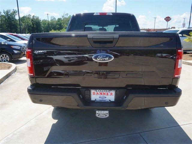 new 2019 ford f150 xl monroe, la 71202 for sale in monroe, louisiana