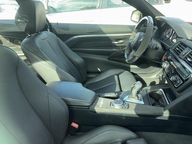 2015 bmw 435 i