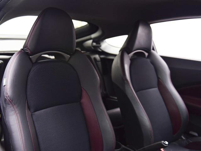 used 2013 honda cr-z ex buffalo, ny 14213 for sale in buffalo, new york