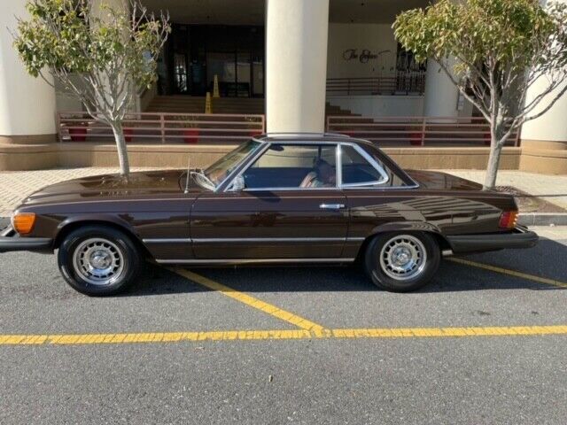 one owner garage kept! no! rust at all. bid or buy now $17,500 call 609-453-9775