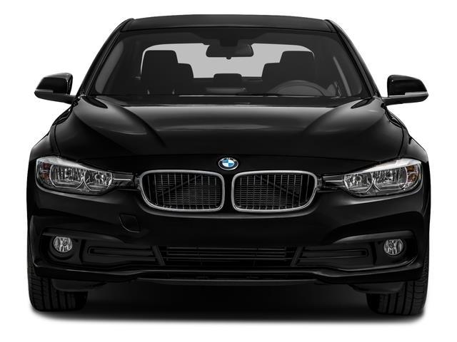 2017 bmw 3 series 320i xdrive awd 320i xdrive 4dr sedan sa for sale in warwick, rhode island