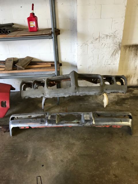 1970 judge project