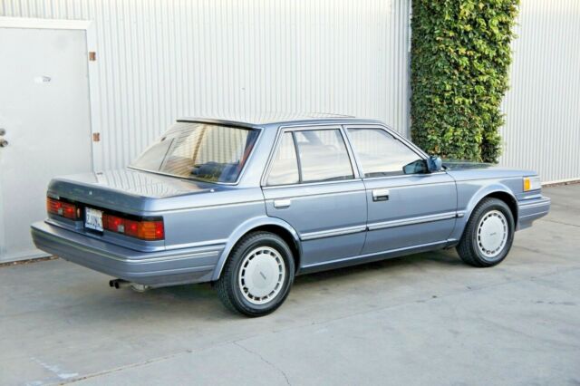 california 1-owner ~ new tires ~ fresh oil ~ low miles