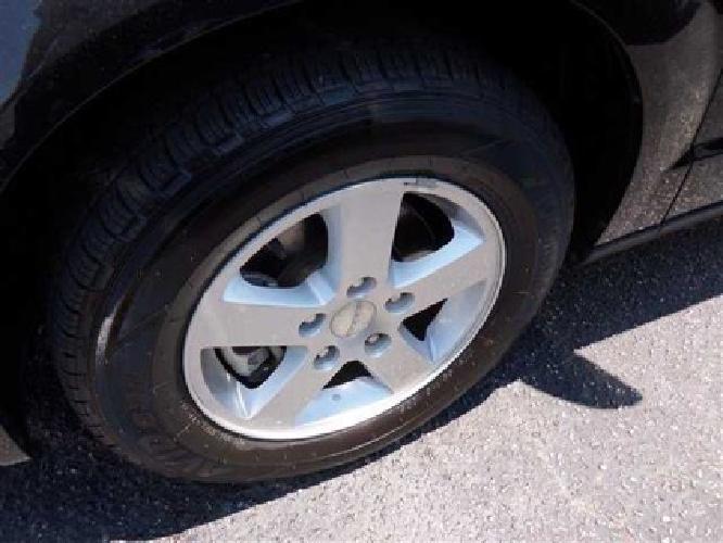 2013 dodge grand caravan sxt in san antonio, tx